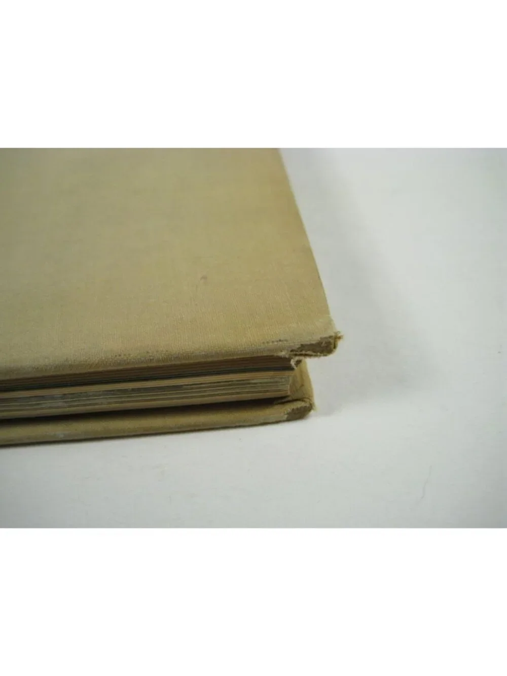 Martha Graham Sixteen Dances Hardcover Barbara Morgan 1941 Ballet Dance FAIR